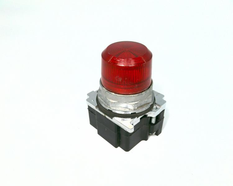 EATON CORPORATION 10250T182NC1N