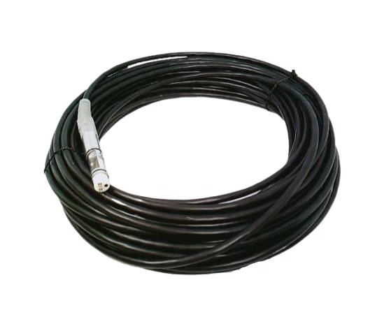 GEMA POWDERCOATING 393827