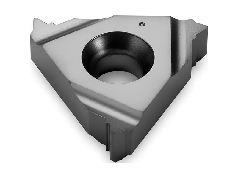 INGERSOLL CUTTING TOOLS 5993268