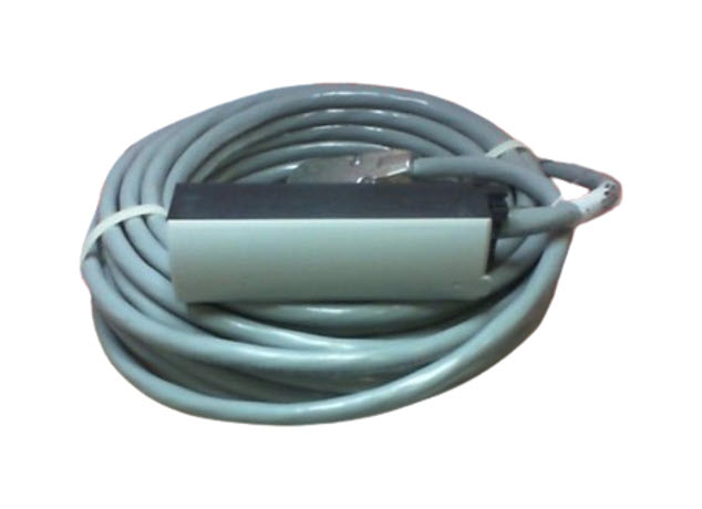 ALLEN BRADLEY 1492-HWACAB100Z