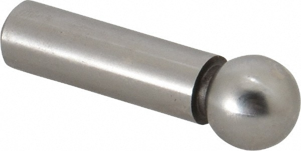 GIBRALTAR PRODUCTS 826731-G