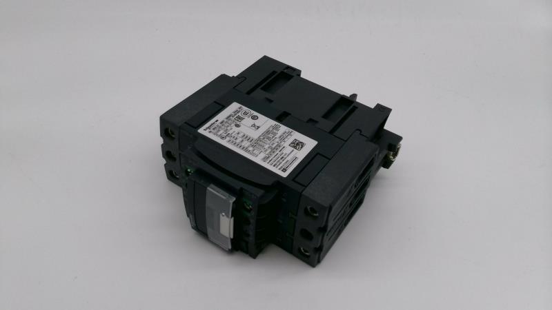 SCHNEIDER ELECTRIC LC1D50AEHE