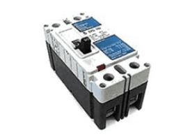 WESTINGHOUSE EHD2070