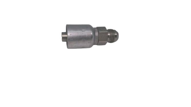 PARKER 10343-8-8-ZJ