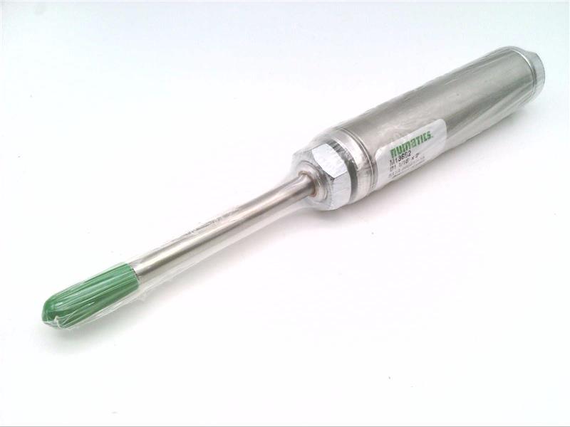 ASCO M13682
