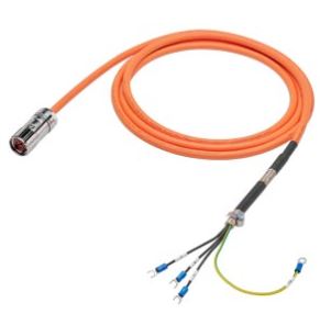 SIEMENS 6FX3002-5CL12-1BA0