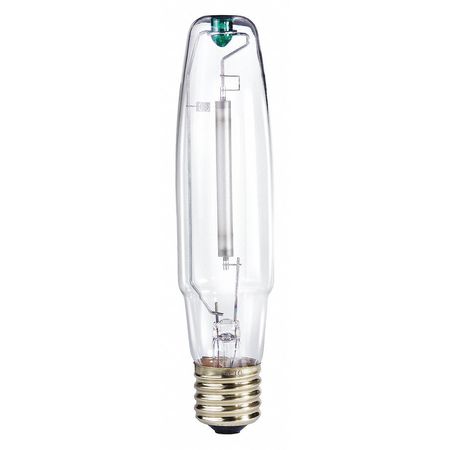 PHILIPS C250S50/ALTO