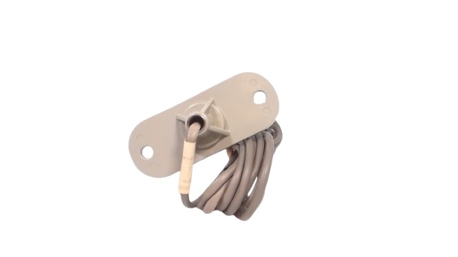 GREYSTONE TE200BB7B2