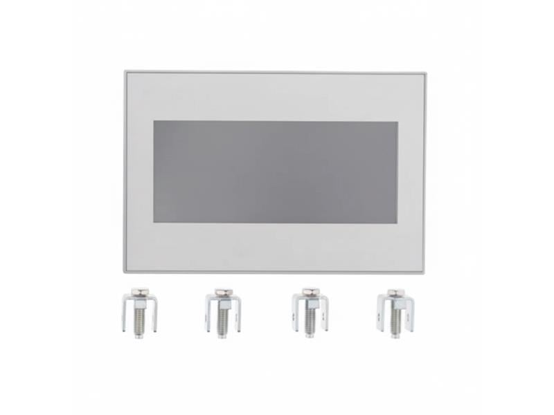 106217-04 by BURNHAM BOILERS