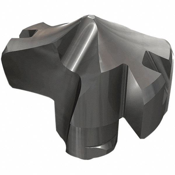 ISCAR 5568015