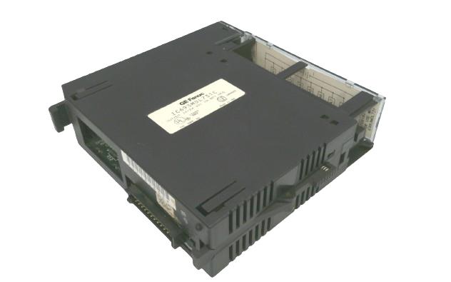 FANUC IC693MDL731