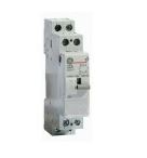 PLS+ 32 20 048 A par GENERAL ELECTRIC