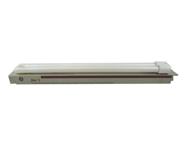 GENERAL ELECTRIC F39BX/SPX41