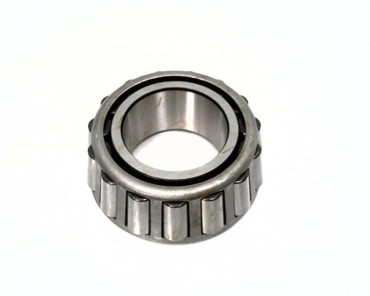 TIMKEN 623