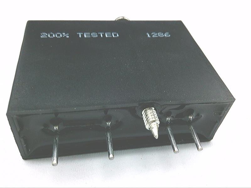 OPTO 22 OAC24A