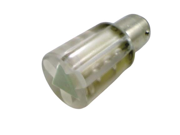 SIEMENS 8WD4448-6XC