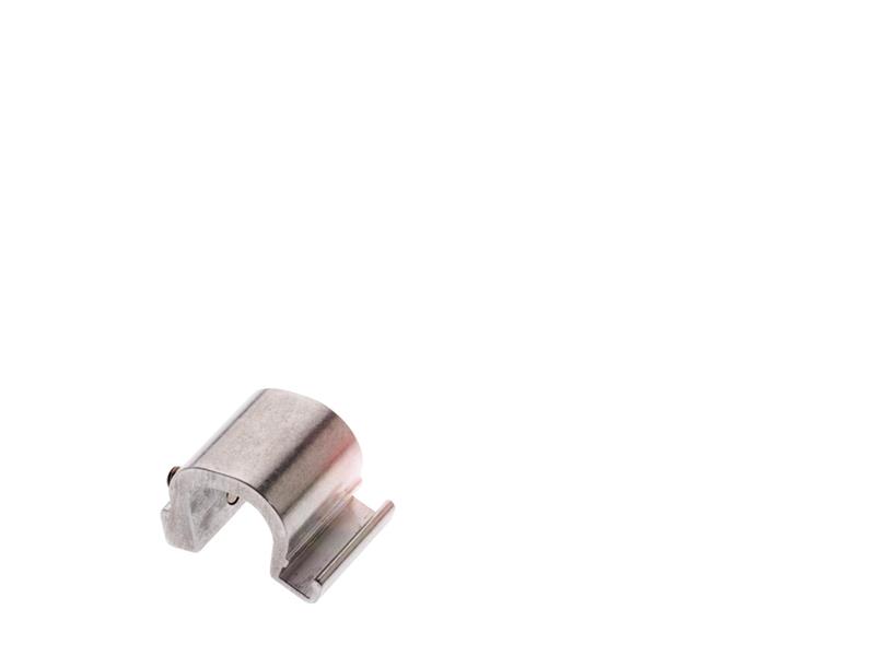 BALLUFF BMF 235-HW-110
