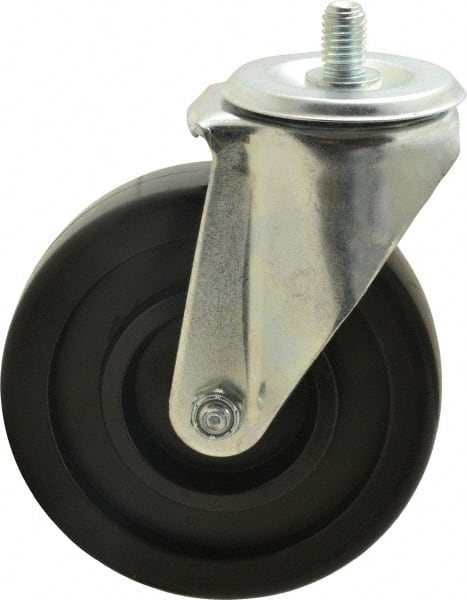 ER WAGNER 3F09B5B27000106