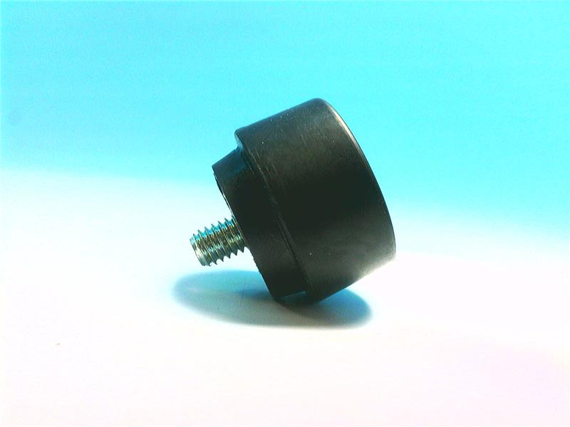 NUPLA TOOLS 15158