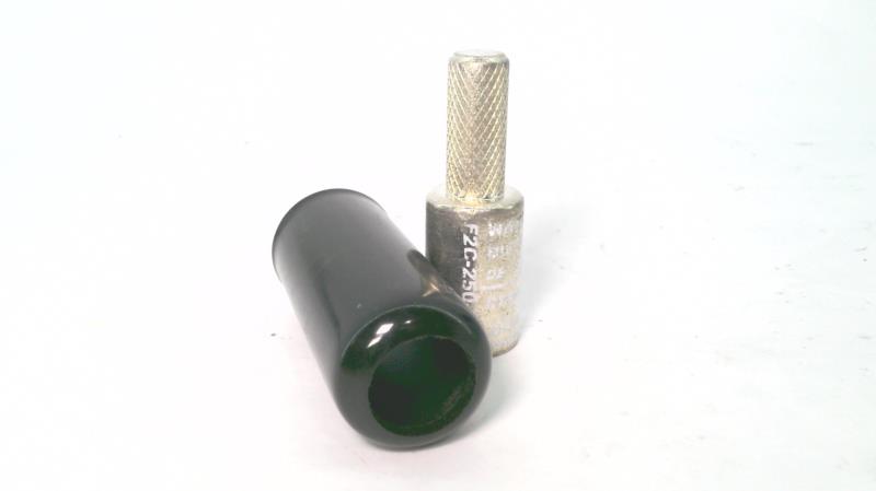 ILSCO F2C-250-250