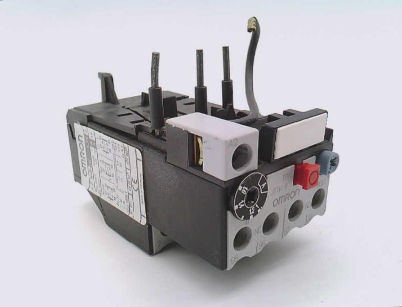 OMRON J7TK-B-1.6