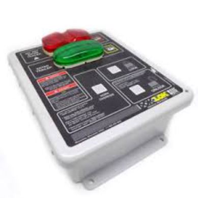 RITE HITE 103-154