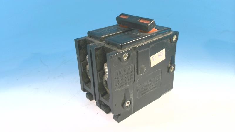 WESTINGHOUSE BR260