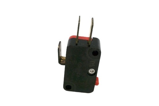 HONEYWELL V3-1-D9