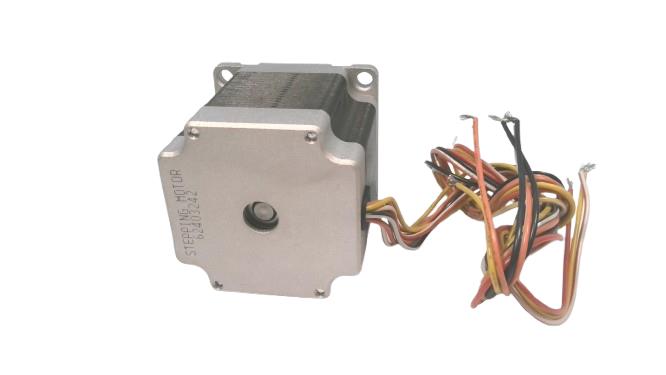 APPLIED MOTION PRODUCTS HT23-597