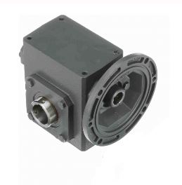 REGAL REXNORD 325Q56H40 203