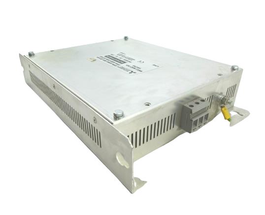 MITSUBISHI FFR-A540-30A-SF100