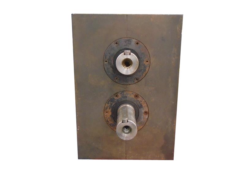 GENERIC 130P-2-P004SSS