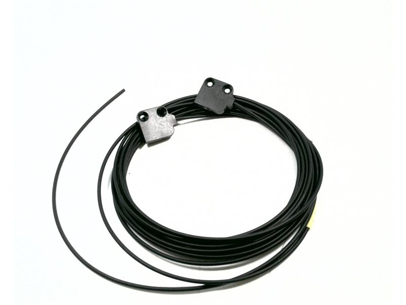 KEYENCE CORP FU-12