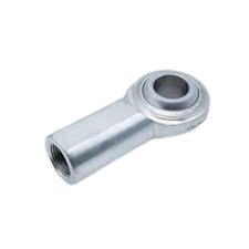 AURORA BEARING CW-M12