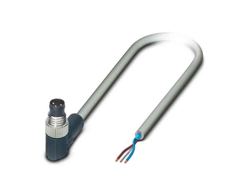 PHOENIX CONTACT SAC-3P-M8MR/10,0-680 FDP