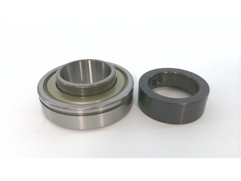 NTN BEARING AELS206-104N