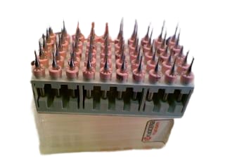 560.0098.150 by KYOCERA
