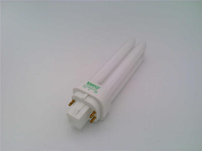 SATCO S6331
