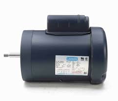 REGAL REXNORD 113640.00