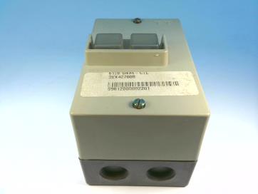 SIEMENS 3VX4270-0B