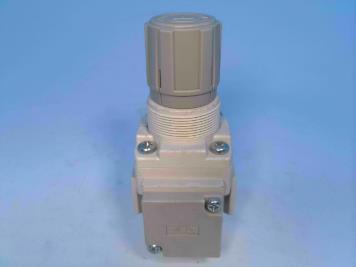 SMC AR20-N02H-1Z-B