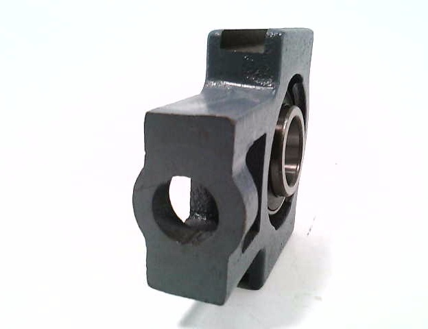 IDC USA UCT205-16 1