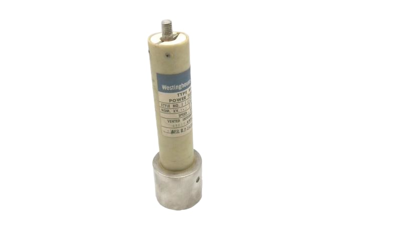 WESTINGHOUSE BA400AMP