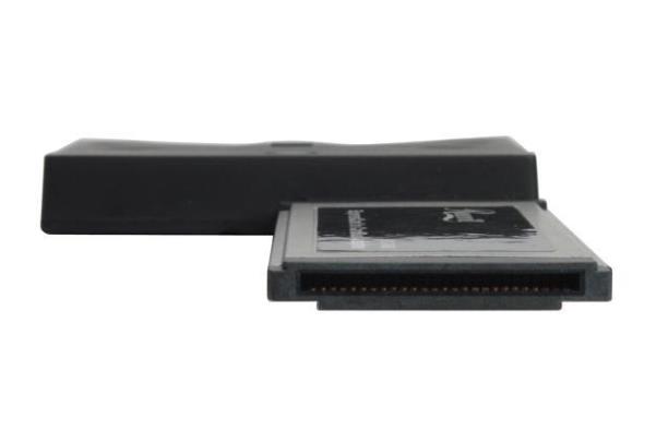 ROSEWILL RC-608