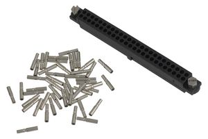 M80-4605042 by HARWIN
