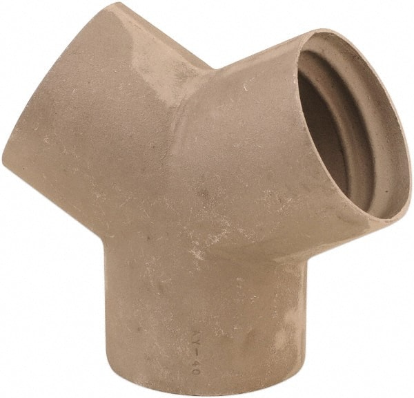 HI-TECH DURAVENT 065204000003