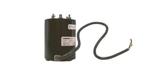 71902441 par MOTION SYSTEMS