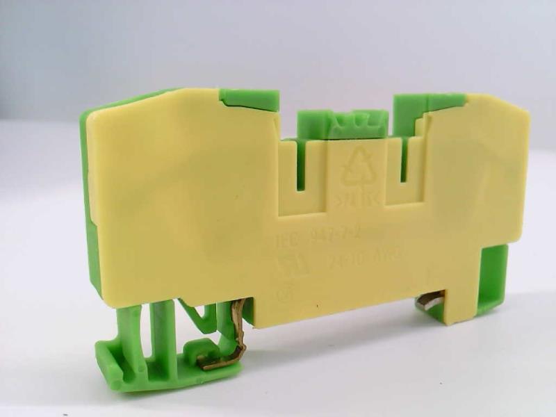 SIEMENS 8WA2-011-1PH20