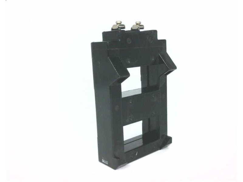 ALLEN BRADLEY CE236