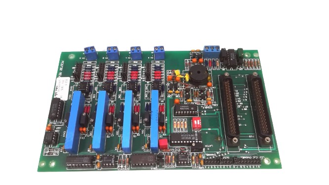 MBC PC6732